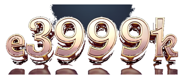 399betapk logo