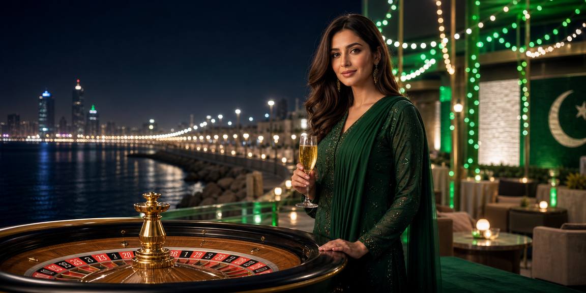 399betapk Live Casino